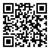 https://shxxgc.com/yuer/167328.html