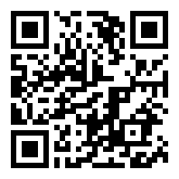 https://shxxgc.com/yuer/167340.html