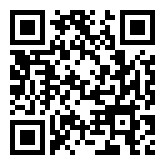 https://shxxgc.com/yuer/167347.html