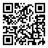 https://shxxgc.com/yuer/167364.html