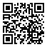 https://shxxgc.com/yuer/167381.html