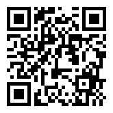 https://shxxgc.com/yuer/167390.html