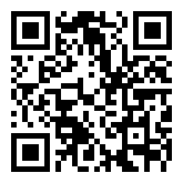 https://shxxgc.com/yuer/167394.html