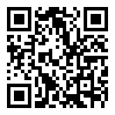 https://shxxgc.com/yuer/167400.html