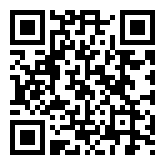https://shxxgc.com/yuer/167410.html