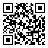 https://shxxgc.com/yuer/167416.html