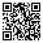 https://shxxgc.com/yuer/167421.html