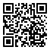 https://shxxgc.com/yuer/167444.html