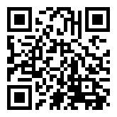 https://shxxgc.com/yuer/167466.html