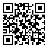 https://shxxgc.com/yuer/167479.html