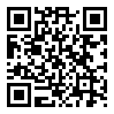 https://shxxgc.com/yuer/167490.html