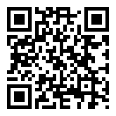 https://shxxgc.com/yuer/167502.html