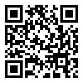 https://shxxgc.com/yuer/167504.html