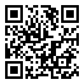 https://shxxgc.com/yuer/167511.html