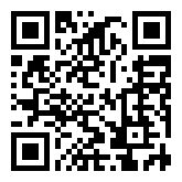 https://shxxgc.com/yuer/167536.html