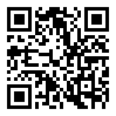 https://shxxgc.com/yuer/167538.html