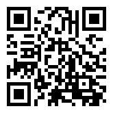 https://shxxgc.com/yuer/167548.html