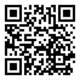 https://shxxgc.com/yuer/167555.html