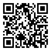 https://shxxgc.com/yuer/167573.html