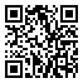 https://shxxgc.com/yuer/167586.html