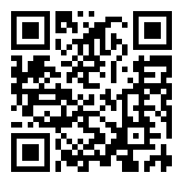 https://shxxgc.com/yuer/167592.html