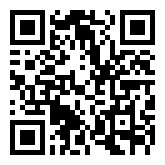 https://shxxgc.com/yuer/167598.html
