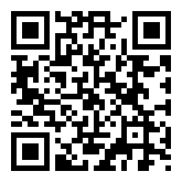 https://shxxgc.com/yuer/167605.html
