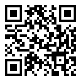 https://shxxgc.com/yuer/167612.html
