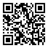 https://shxxgc.com/yuer/167615.html