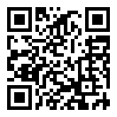 https://shxxgc.com/yuer/167631.html