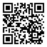 https://shxxgc.com/yuer/167639.html