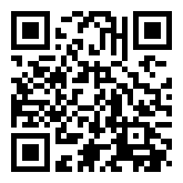 https://shxxgc.com/yuer/167666.html