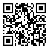 https://shxxgc.com/yuer/167709.html
