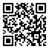 https://shxxgc.com/yuer/167712.html