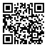 https://shxxgc.com/yuer/167720.html