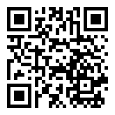 https://shxxgc.com/yuer/167733.html