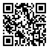 https://shxxgc.com/yuer/167744.html