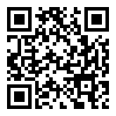 https://shxxgc.com/yuer/167758.html