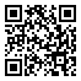 https://shxxgc.com/yuer/167772.html