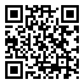https://shxxgc.com/yuer/167790.html