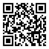https://shxxgc.com/yuer/167798.html