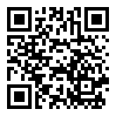 https://shxxgc.com/yuer/167824.html