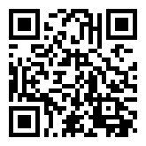 https://shxxgc.com/yuer/167851.html