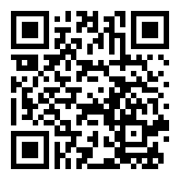 https://shxxgc.com/yuer/167857.html
