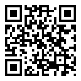 https://shxxgc.com/yuer/167872.html