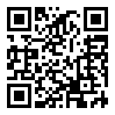 https://shxxgc.com/yuer/167874.html