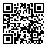 https://shxxgc.com/yuer/167894.html
