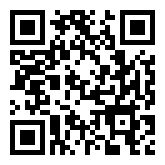 https://shxxgc.com/yuer/167903.html