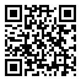 https://shxxgc.com/yuer/167911.html