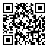 https://shxxgc.com/yuer/167913.html